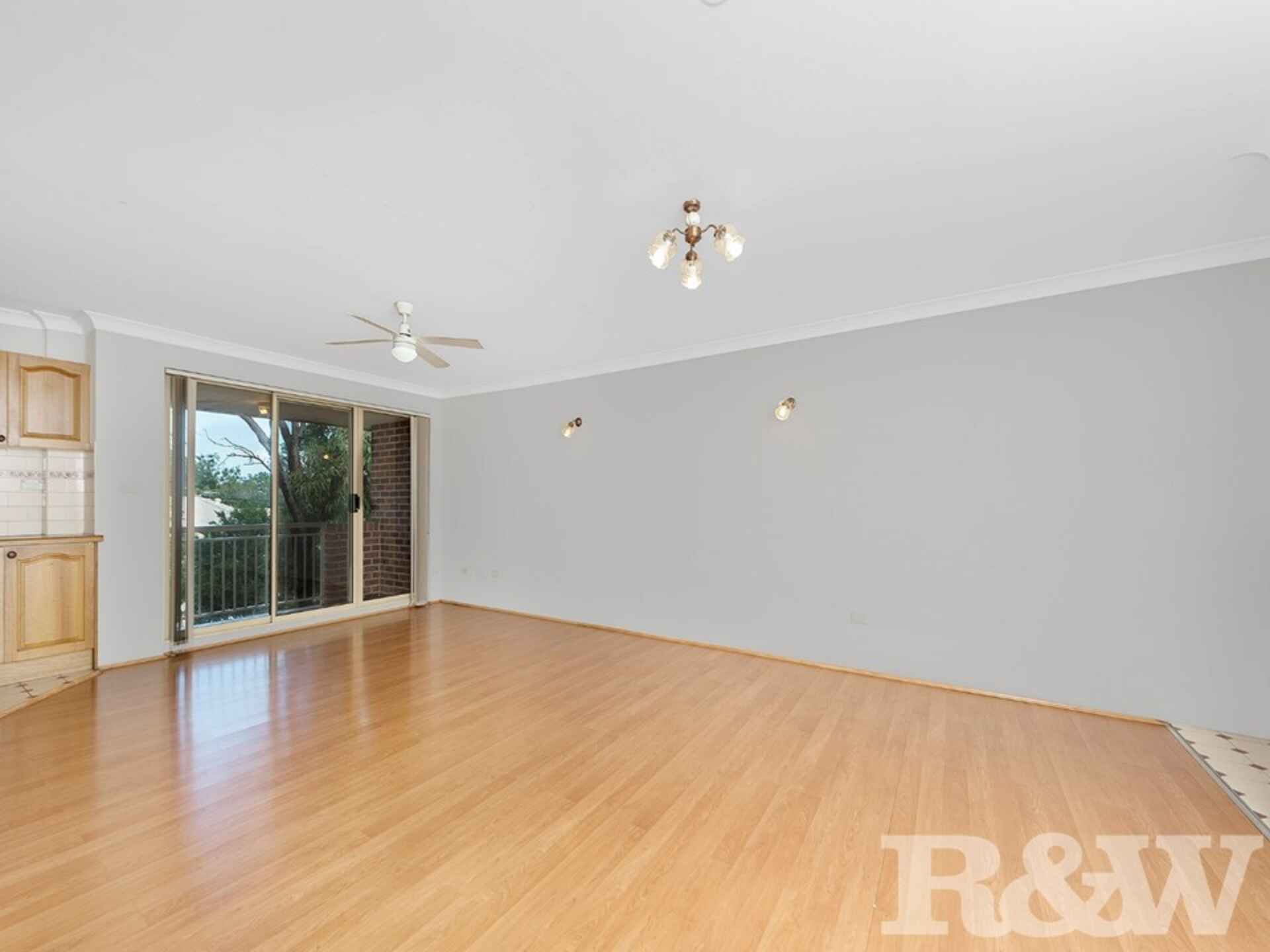 5/29-31 Good Street Westmead