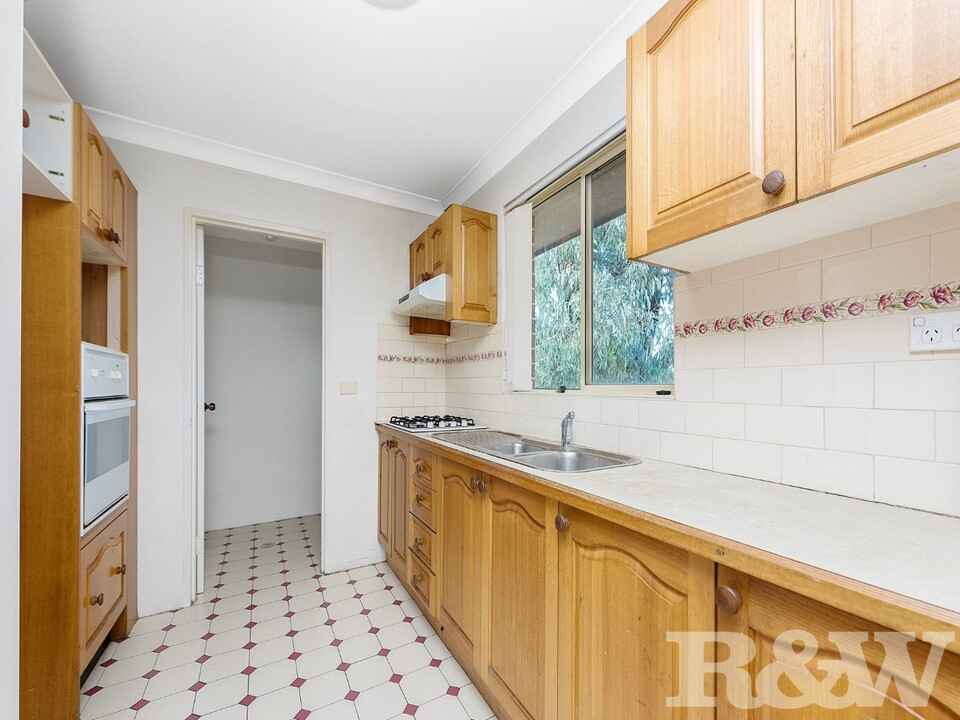 5/29-31 Good Street Westmead