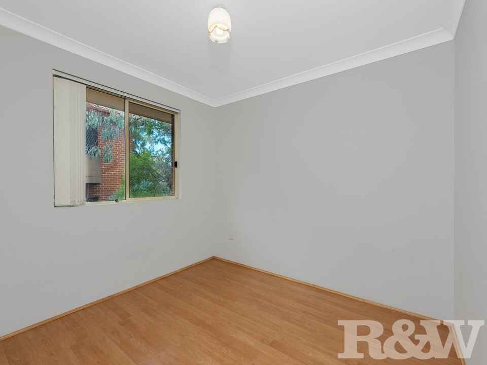 5/29-31 Good Street Westmead