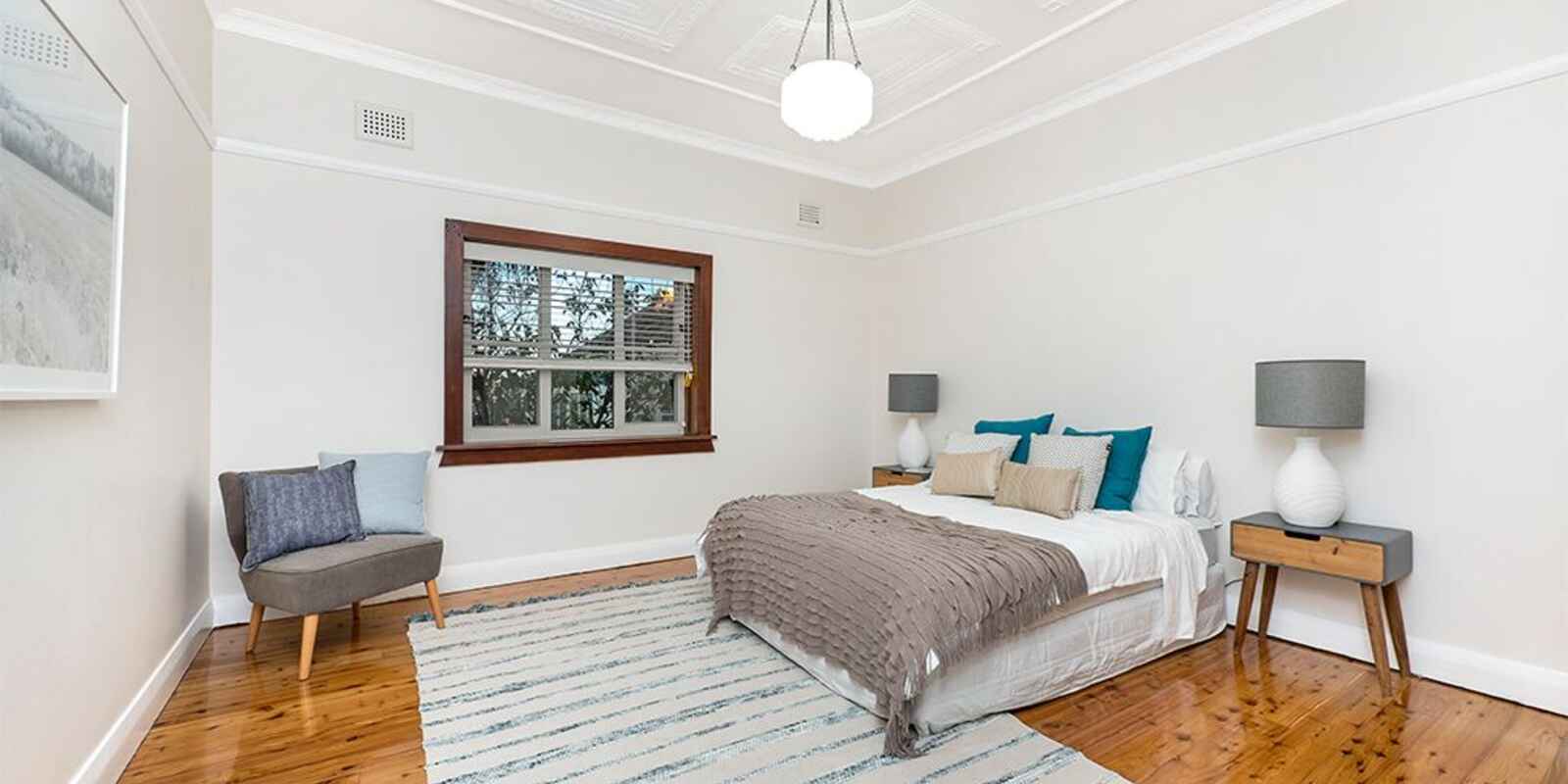 8 / 2 Croydon Avenue Croydon 8 / 2 Croydon Avenue Croydon