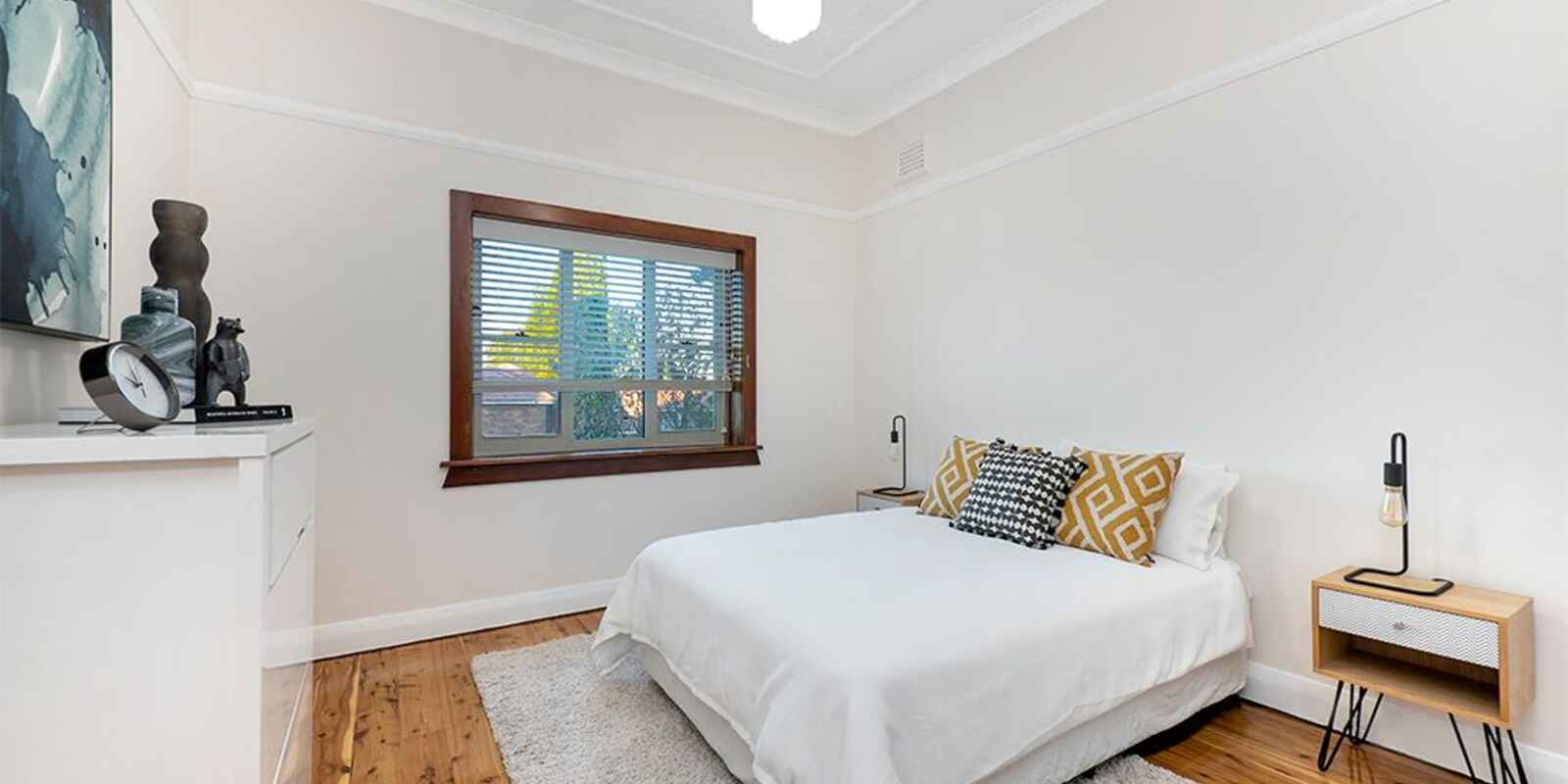 8 / 2 Croydon Avenue Croydon 8 / 2 Croydon Avenue Croydon