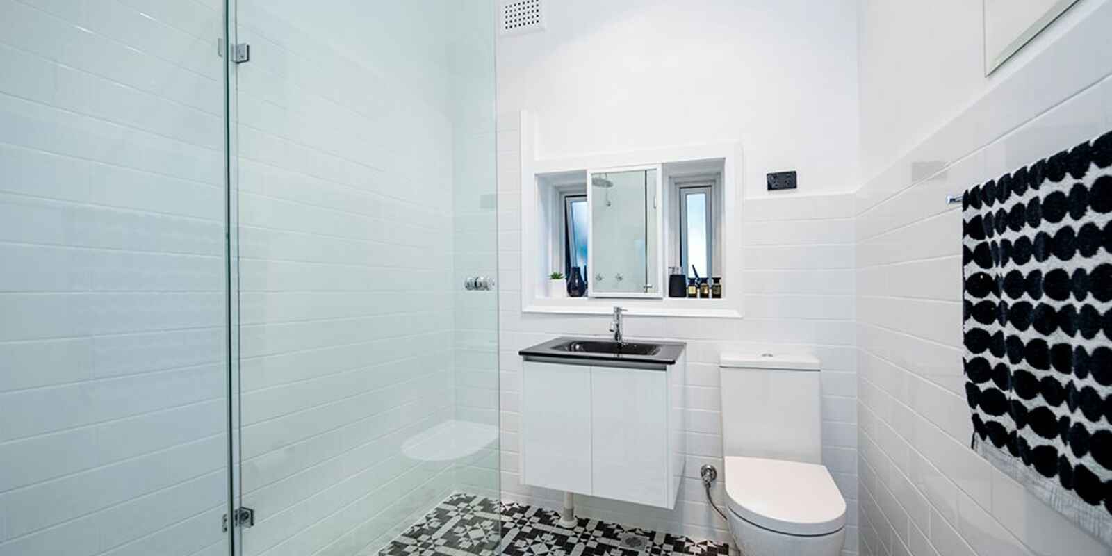 8 / 2 Croydon Avenue Croydon 8 / 2 Croydon Avenue Croydon