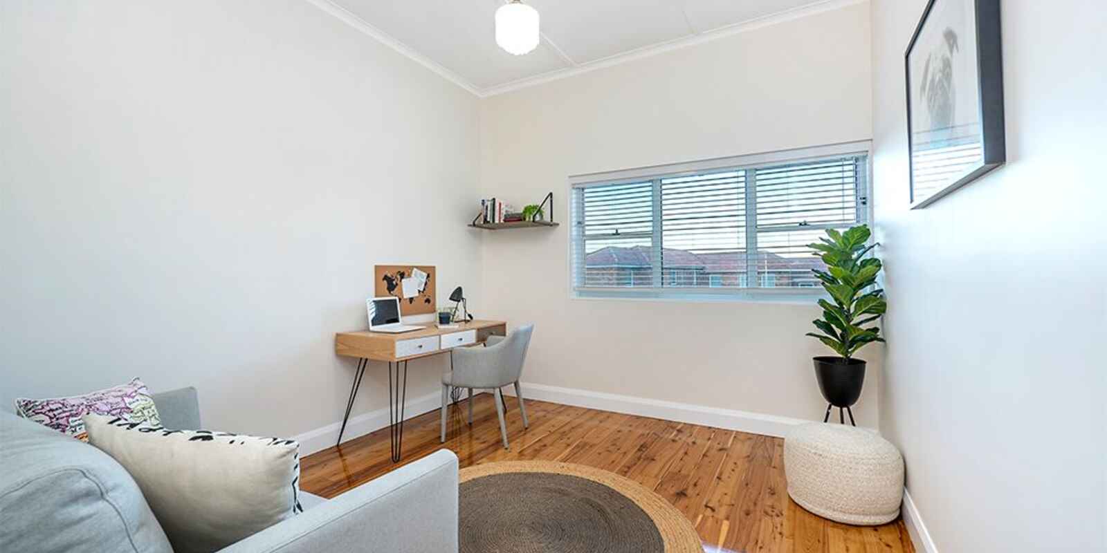 8 / 2 Croydon Avenue Croydon 8 / 2 Croydon Avenue Croydon