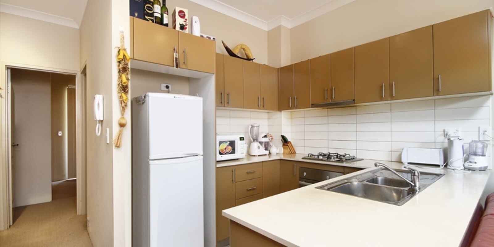 15/22-24 Pitt Street Parramatta