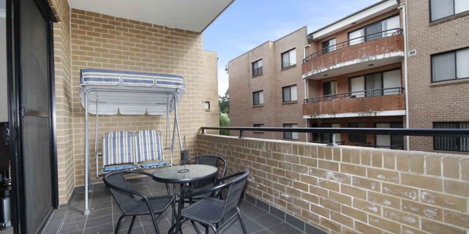 15/22-24 Pitt Street Parramatta