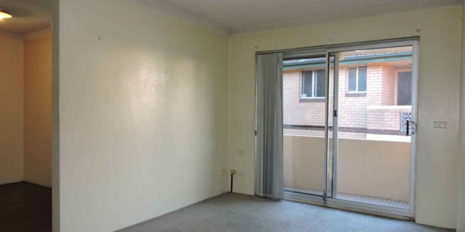 5/17 William Street North Parramatta 5/17 William Street North Parramatta