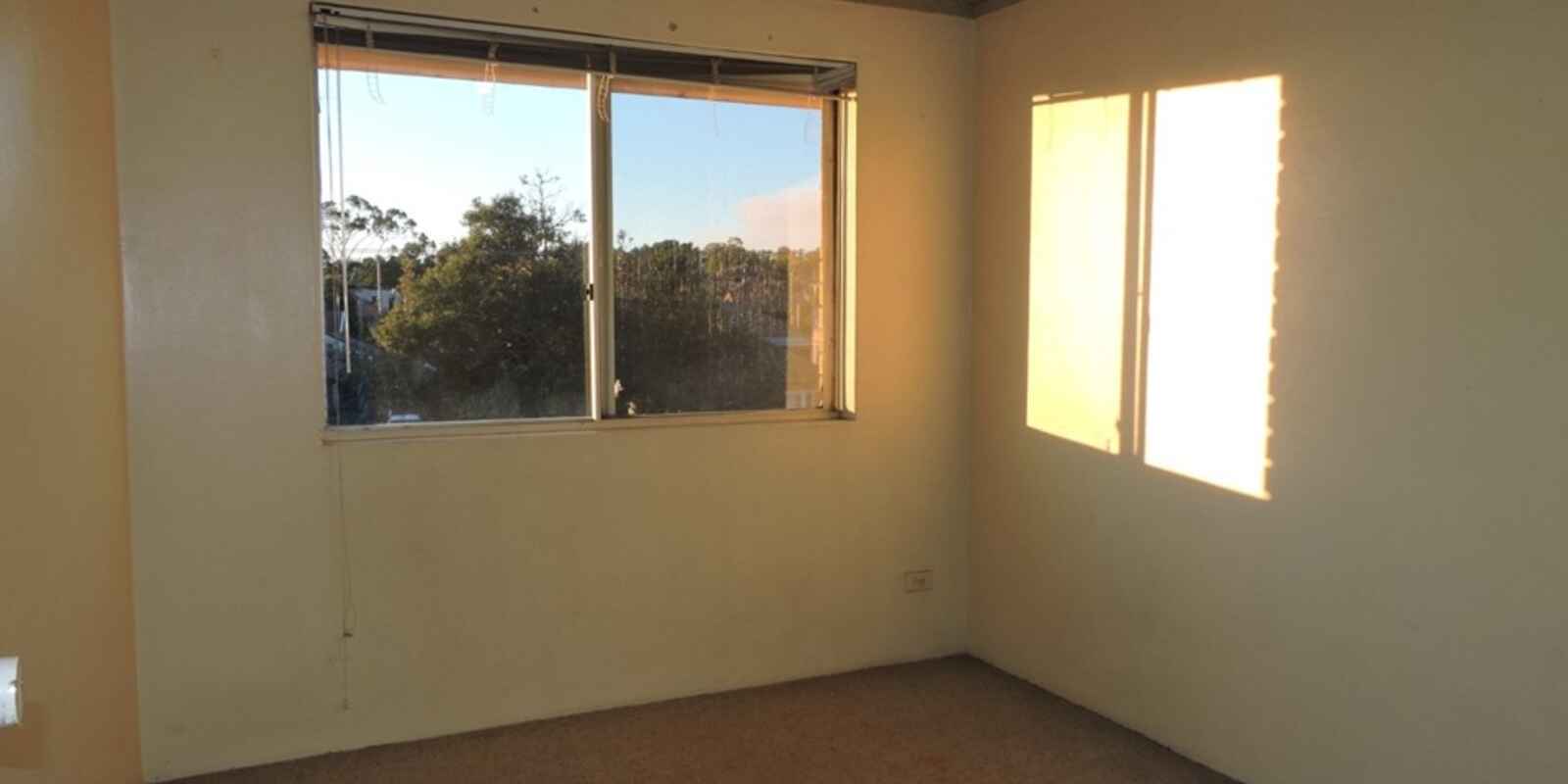 5/17 William Street North Parramatta 5/17 William Street North Parramatta