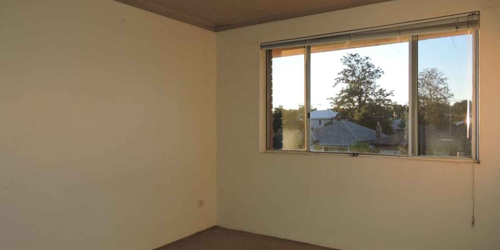 5/17 William Street North Parramatta 5/17 William Street North Parramatta