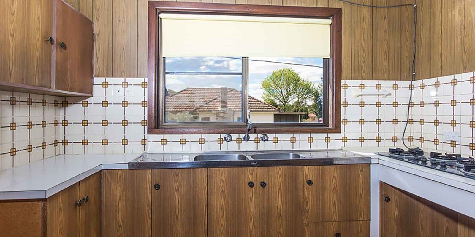 35 Jones Street Wentworthville