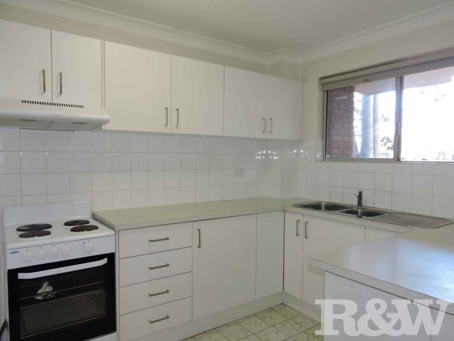 1/26 Sorrell Street Parramatta