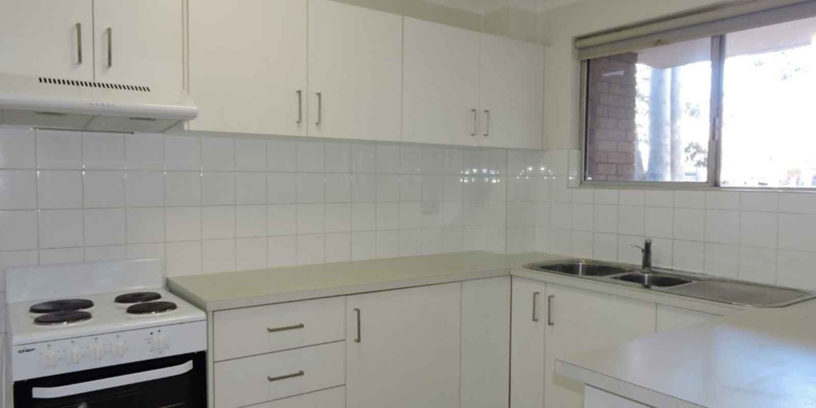 1/26 Sorrell Street Parramatta 1/26 Sorrell Street Parramatta