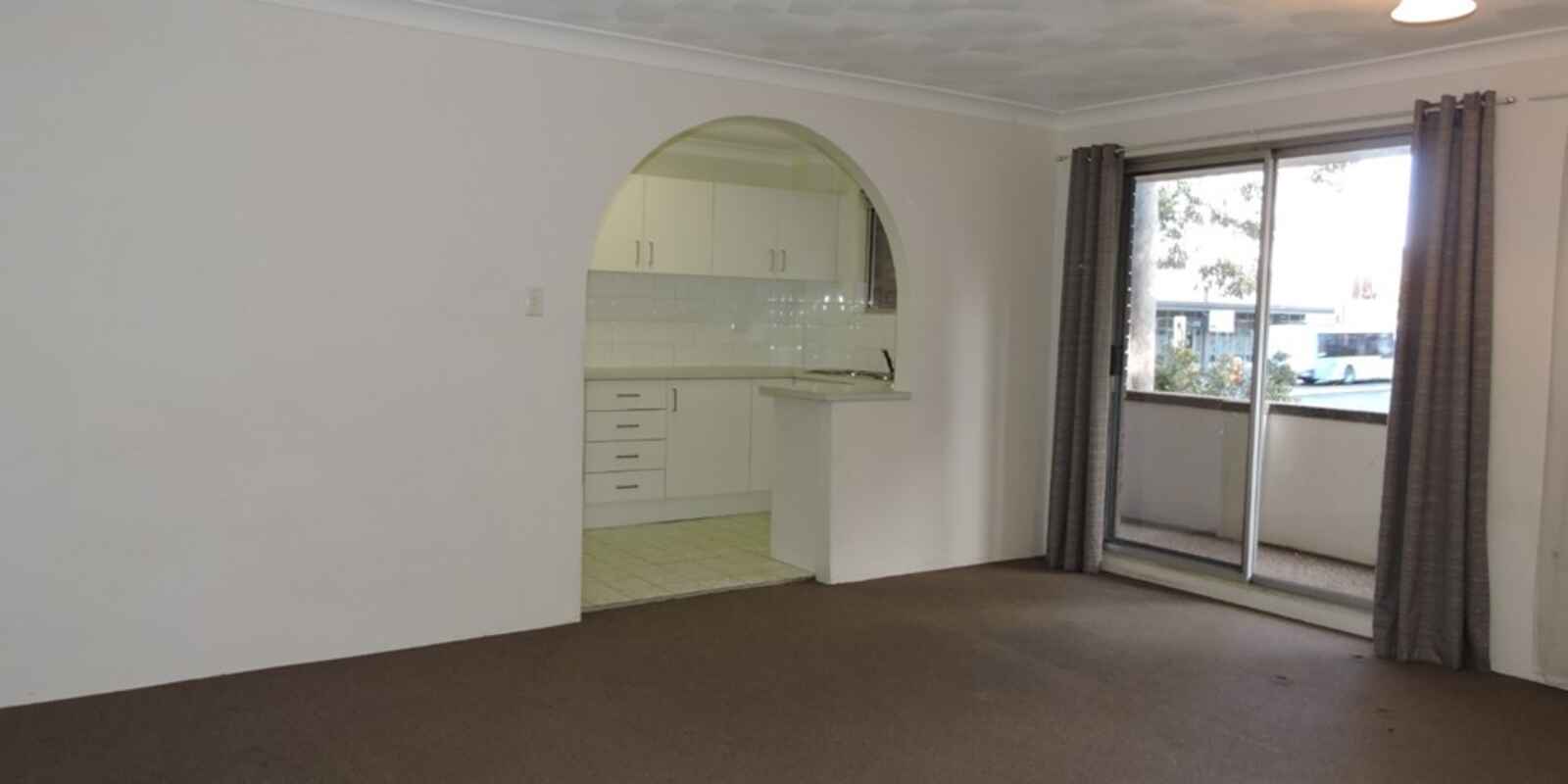 1/26 Sorrell Street Parramatta 1/26 Sorrell Street Parramatta