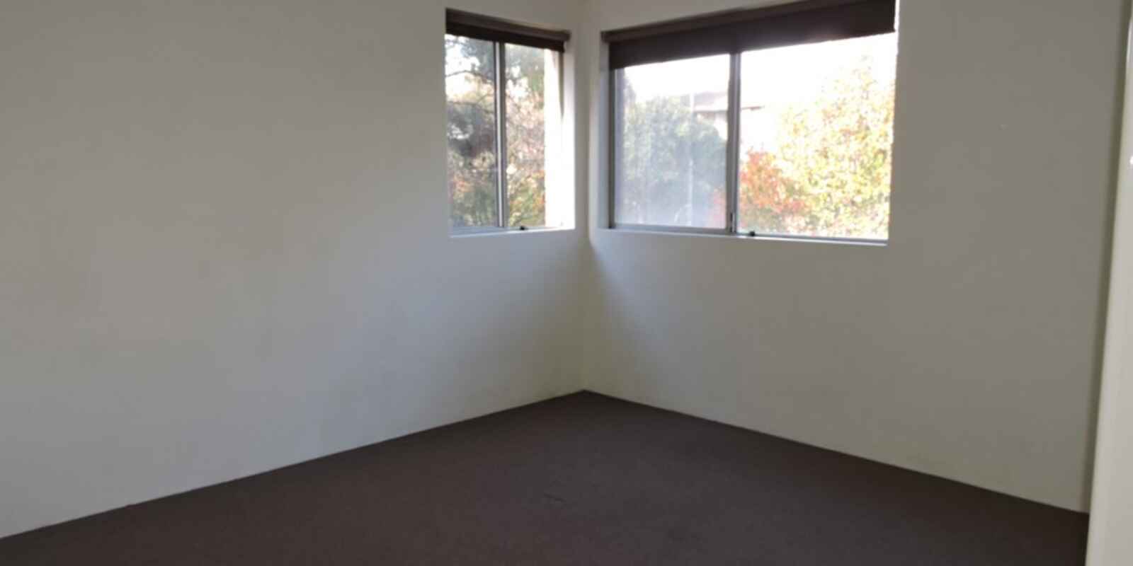 1/26 Sorrell Street Parramatta 1/26 Sorrell Street Parramatta