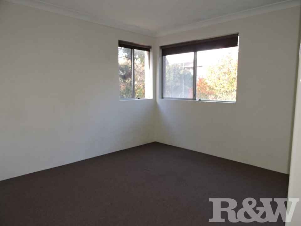 1/26 Sorrell Street Parramatta