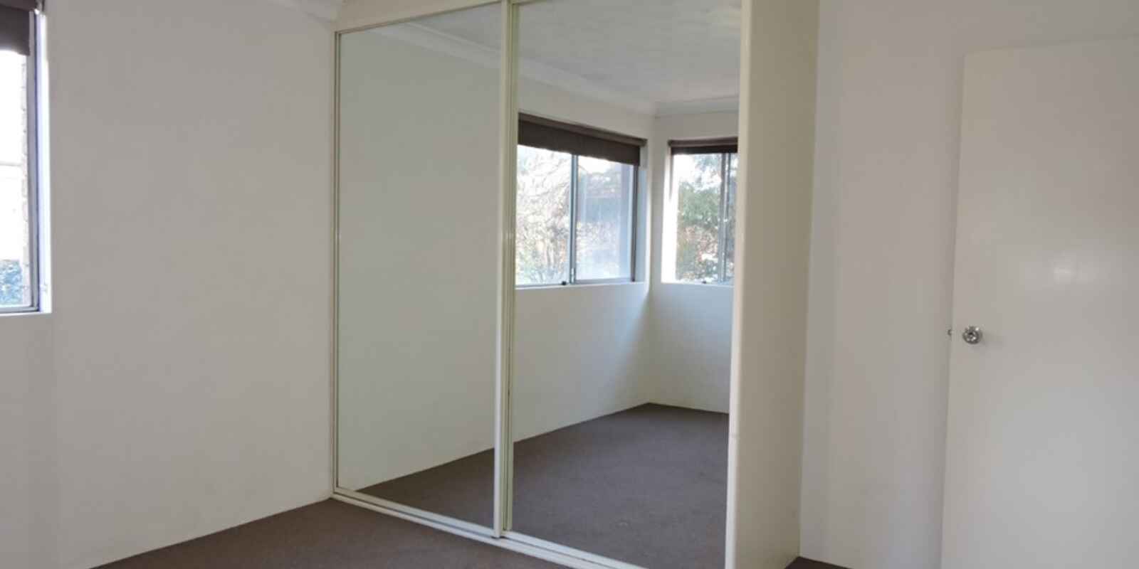 1/26 Sorrell Street Parramatta 1/26 Sorrell Street Parramatta