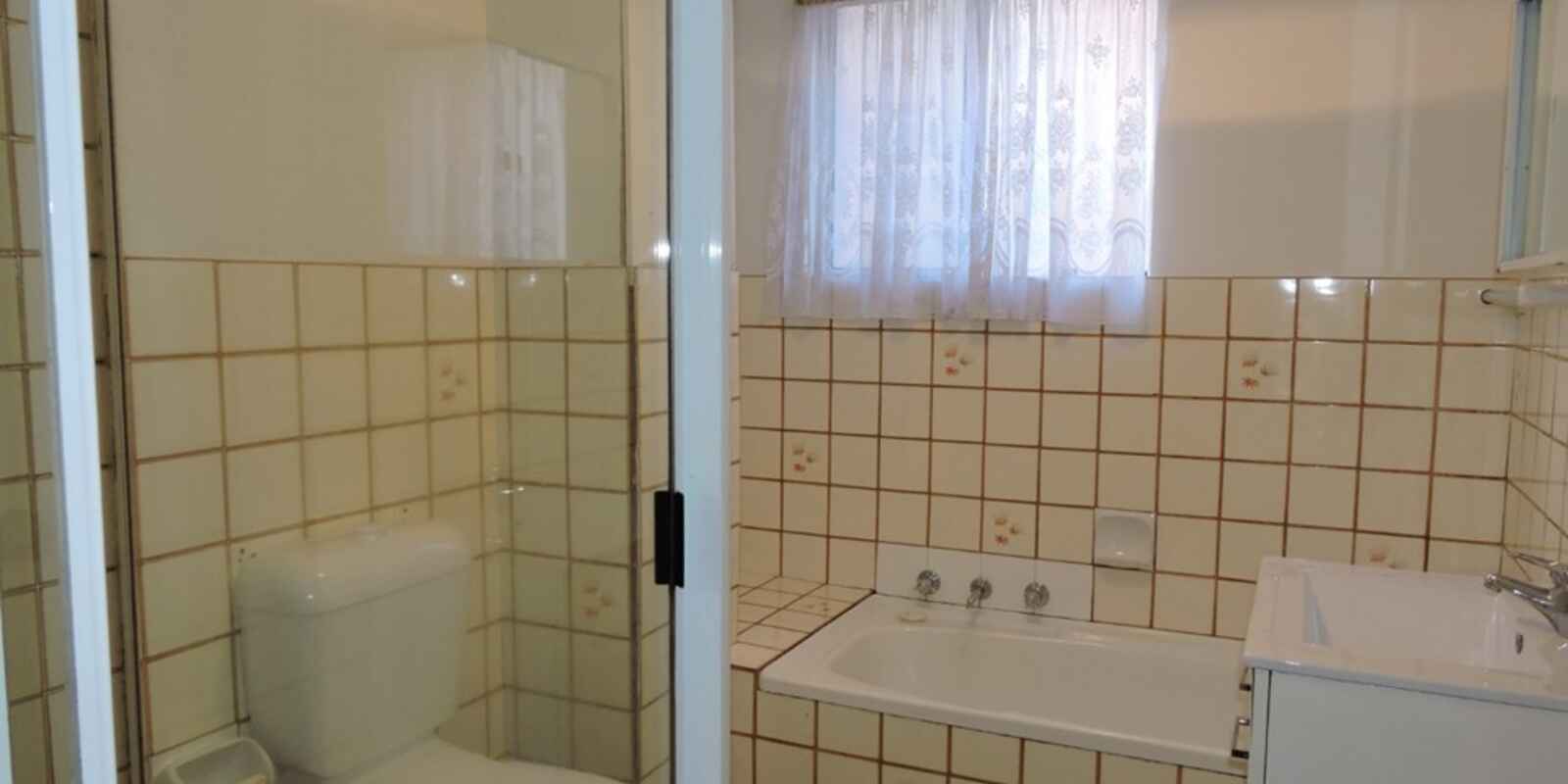 1/26 Sorrell Street Parramatta 1/26 Sorrell Street Parramatta