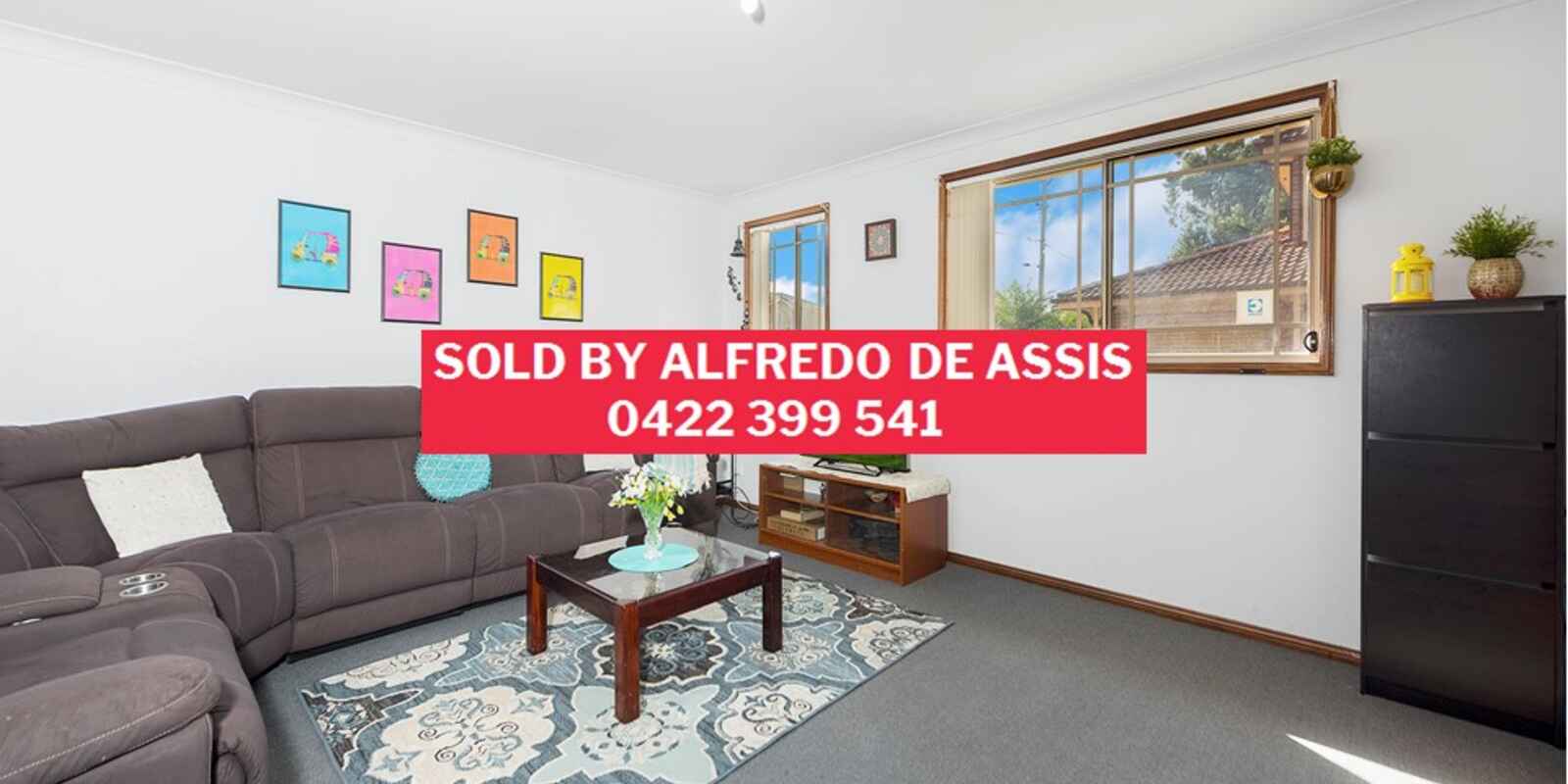 1/98-100 Metella Road Toongabbie