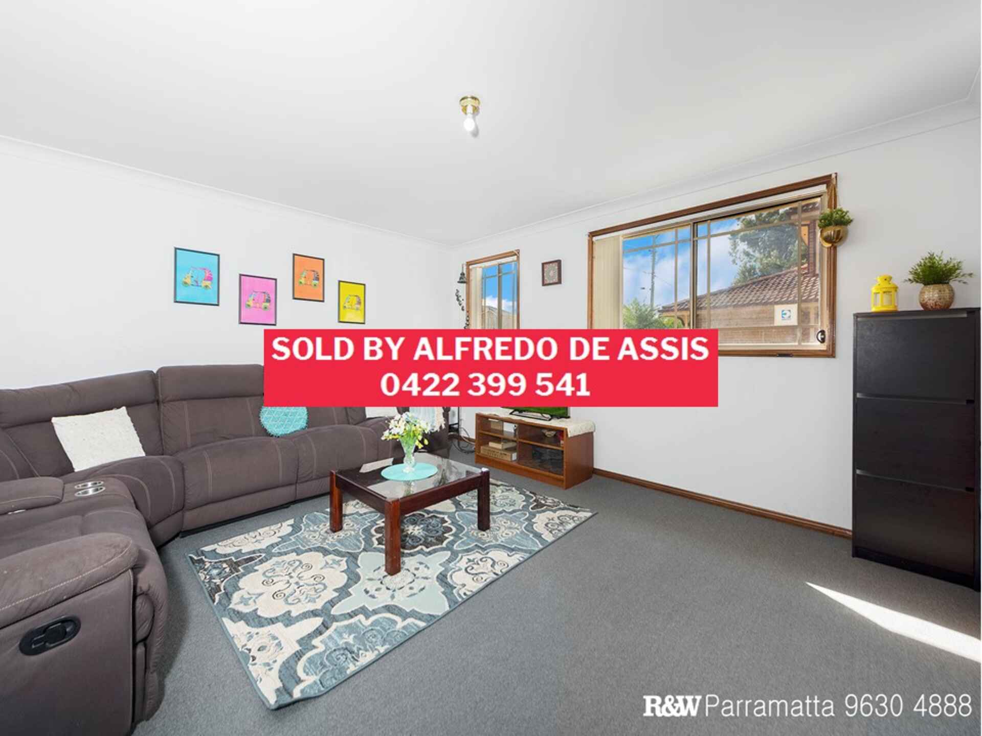 1/98-100 Metella Road Toongabbie