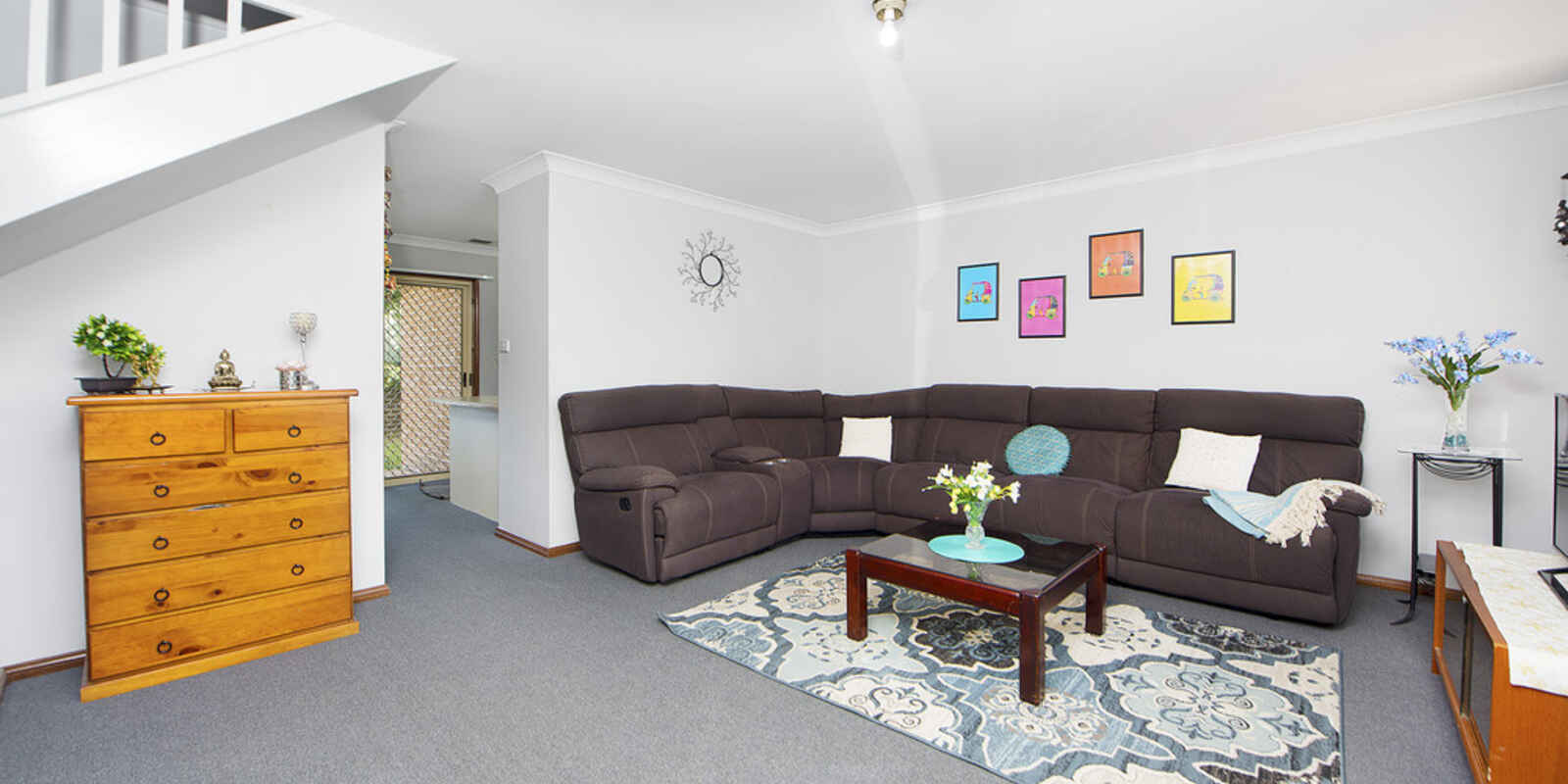 1/98-100 Metella Road Toongabbie
