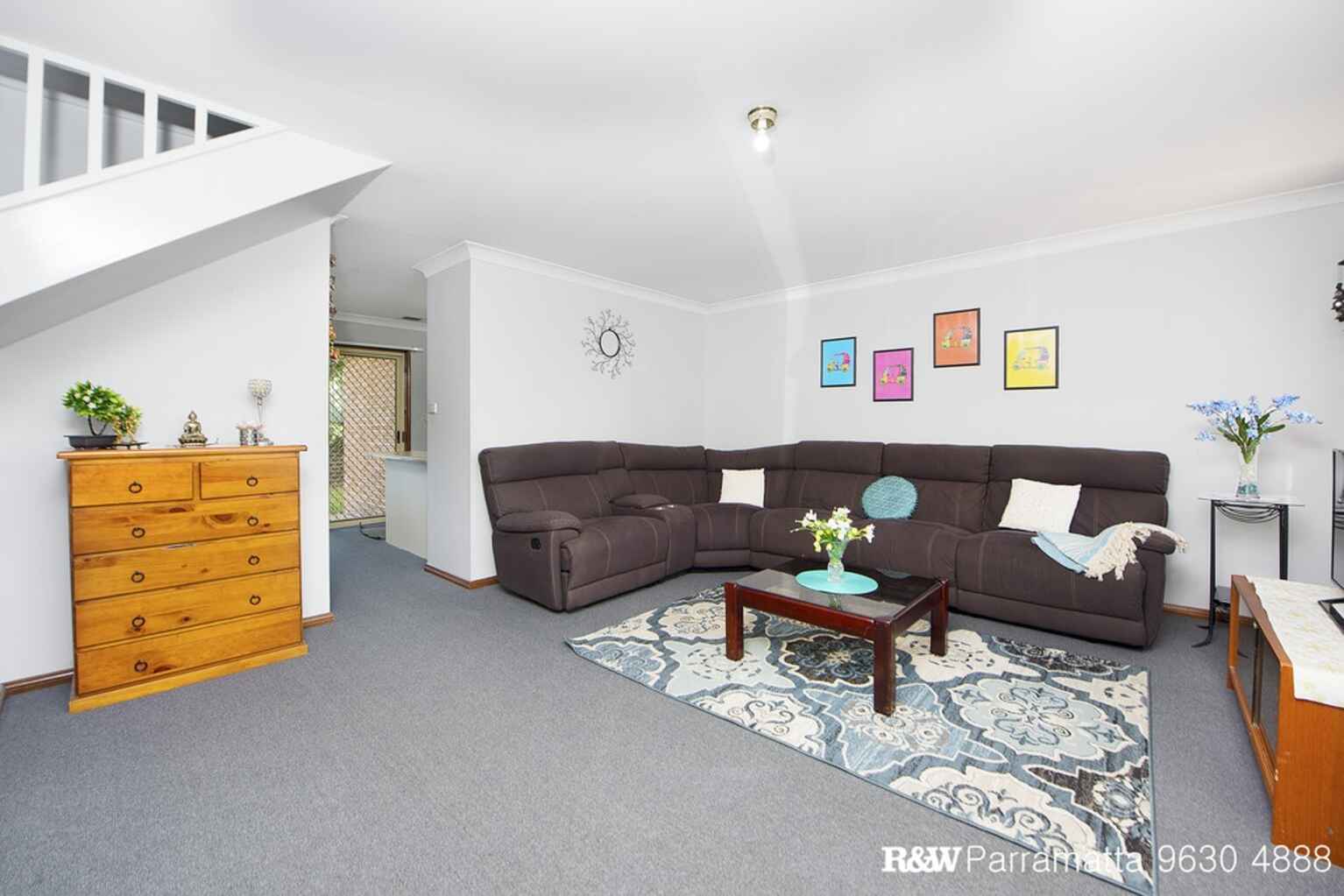 1/98-100 Metella Road Toongabbie