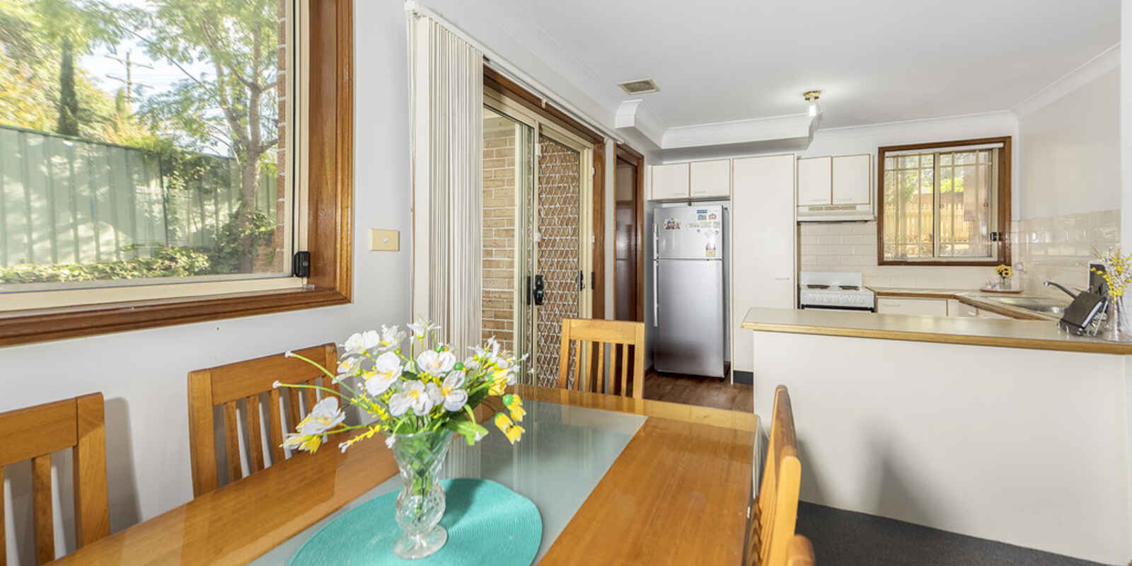 1/98-100 Metella Road Toongabbie