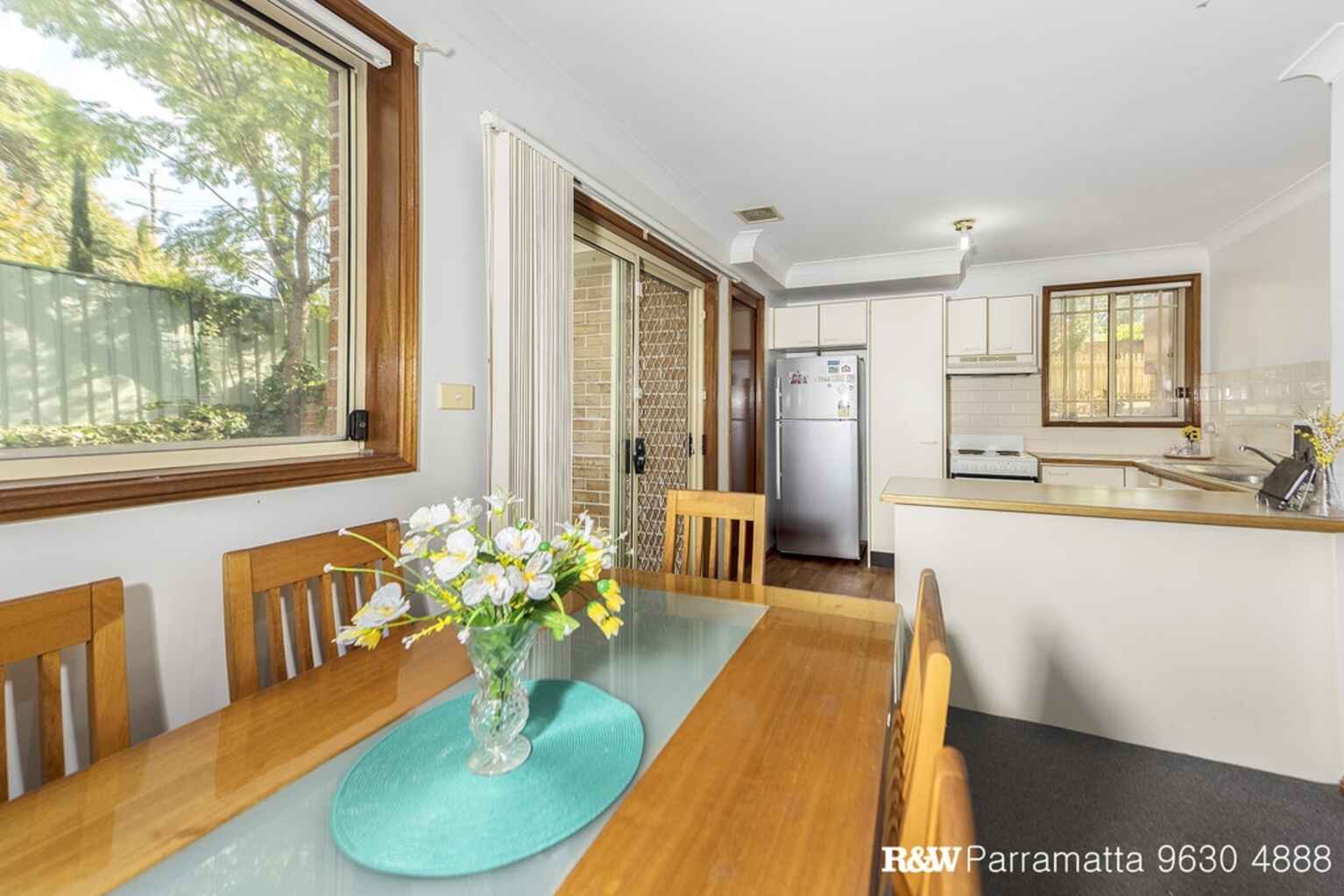 1/98-100 Metella Road Toongabbie