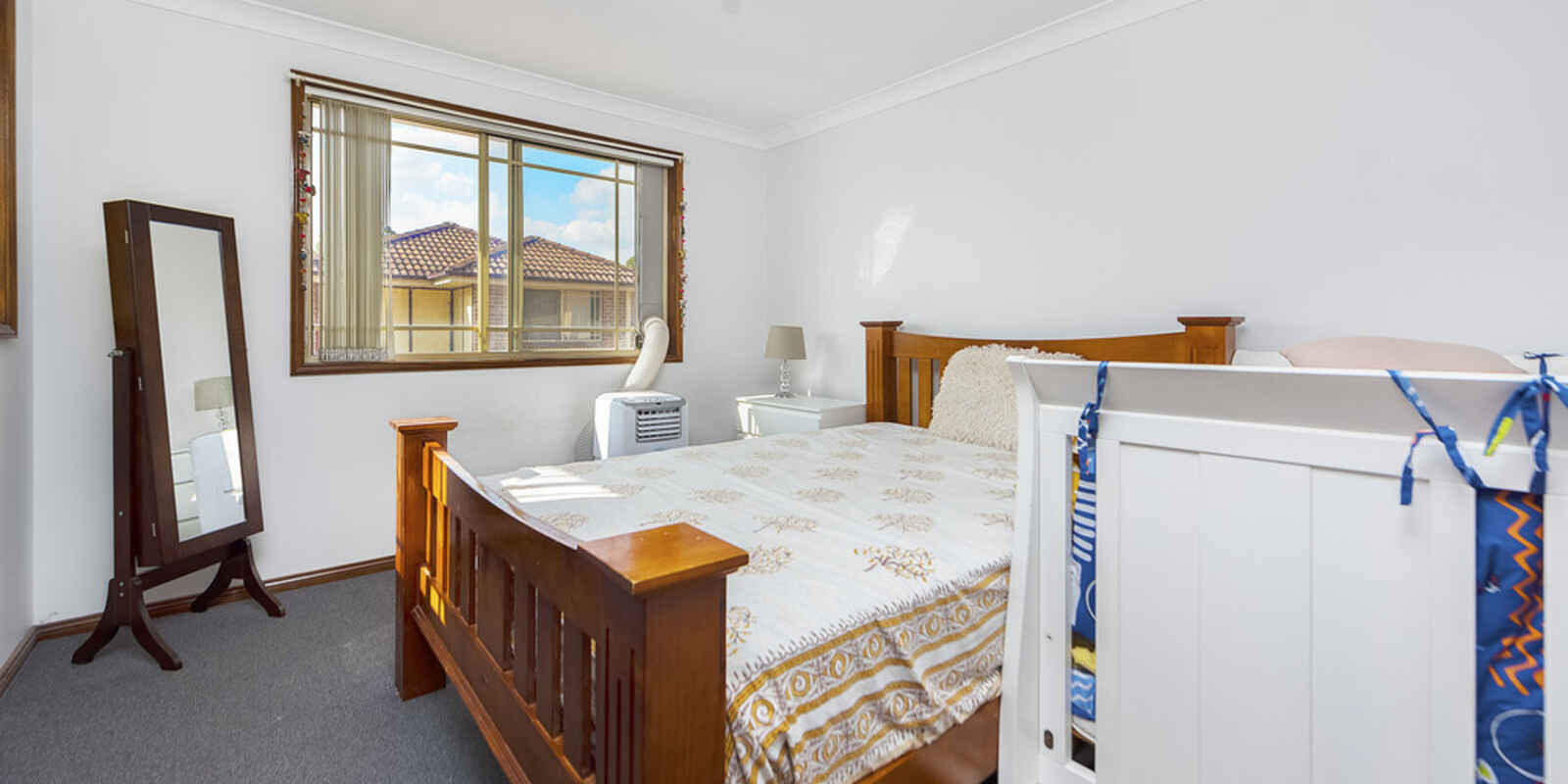 1/98-100 Metella Road Toongabbie