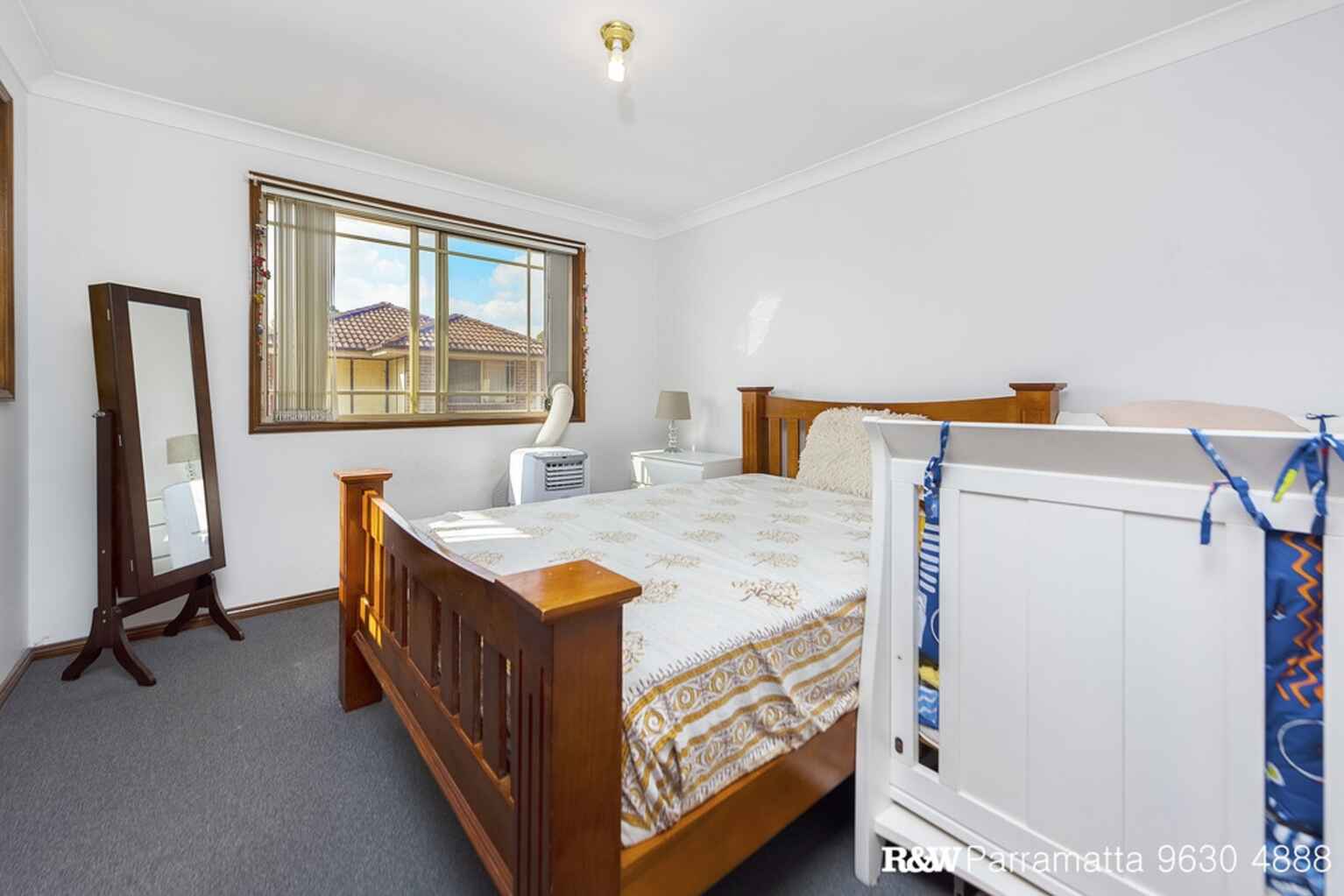 1/98-100 Metella Road Toongabbie