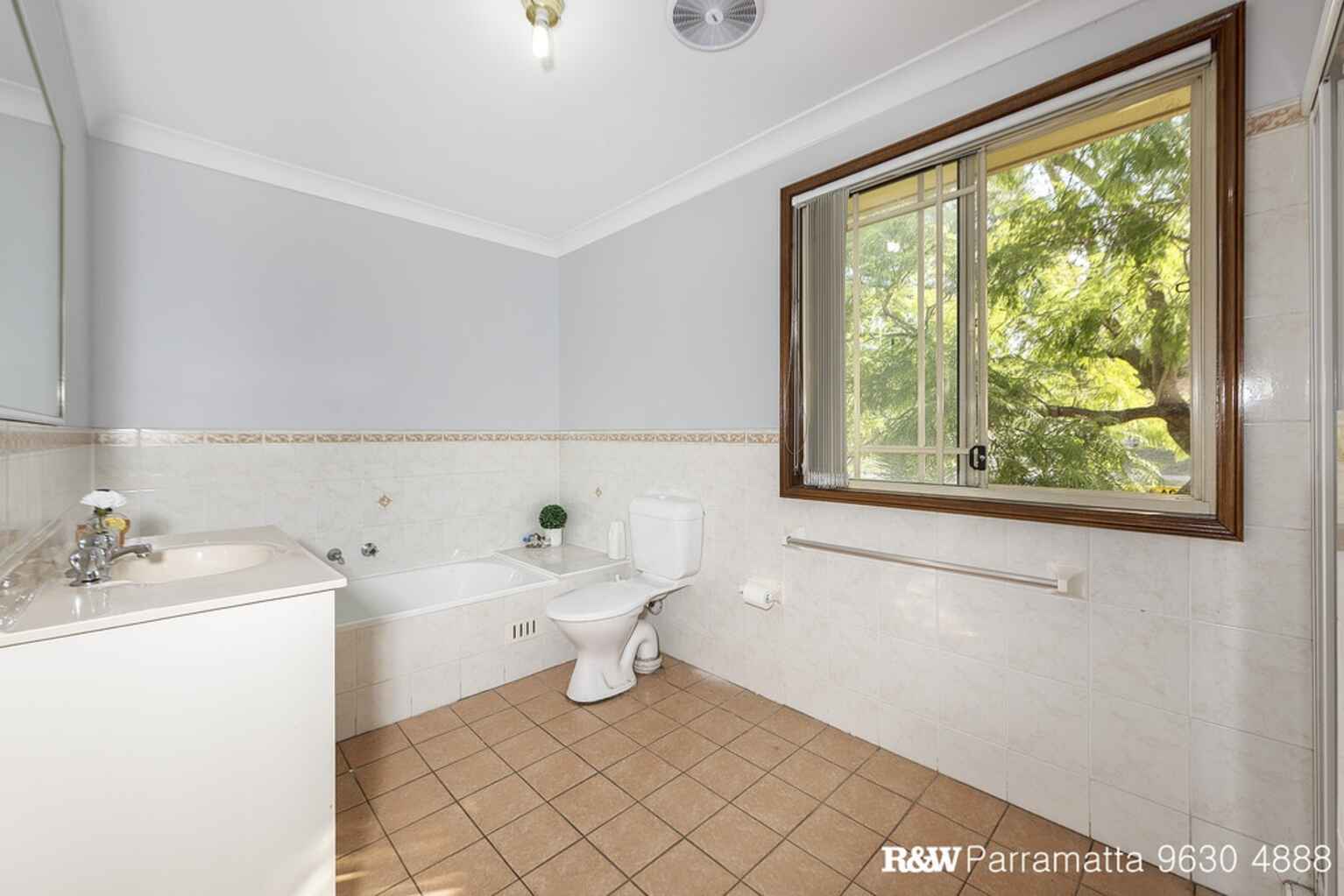 1/98-100 Metella Road Toongabbie