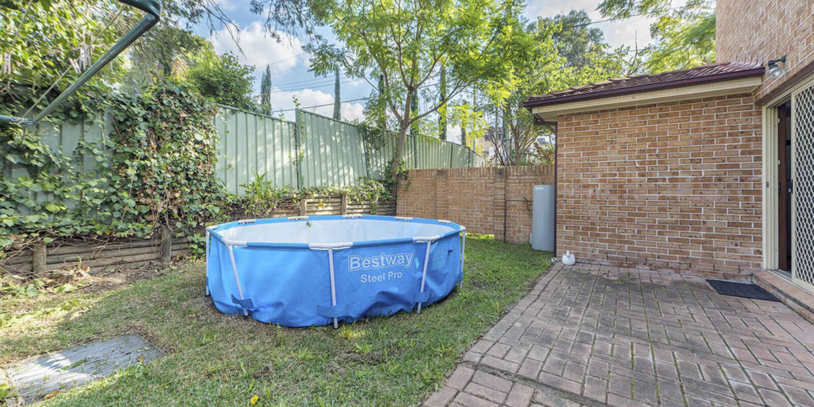 1/98-100 Metella Road Toongabbie