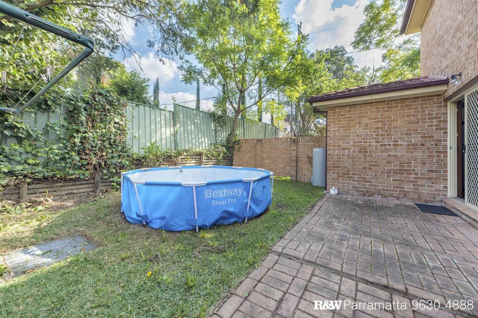 1/98-100 Metella Road Toongabbie