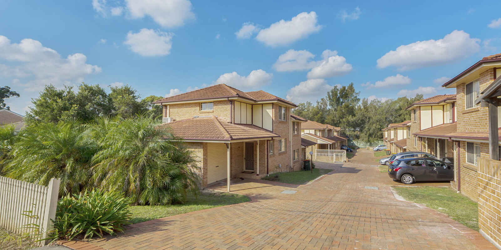 1/98-100 Metella Road Toongabbie
