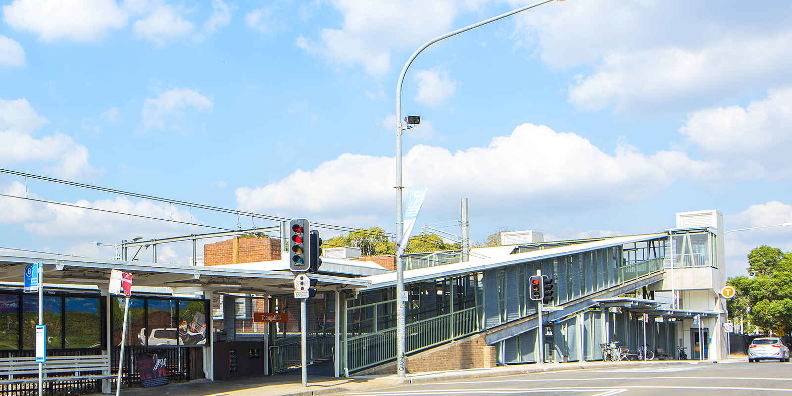 1/98-100 Metella Road Toongabbie
