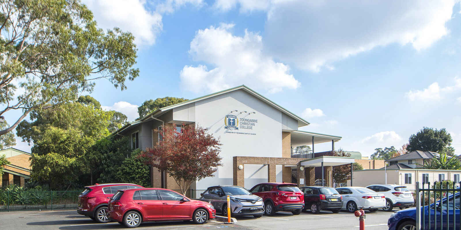 1/98-100 Metella Road Toongabbie