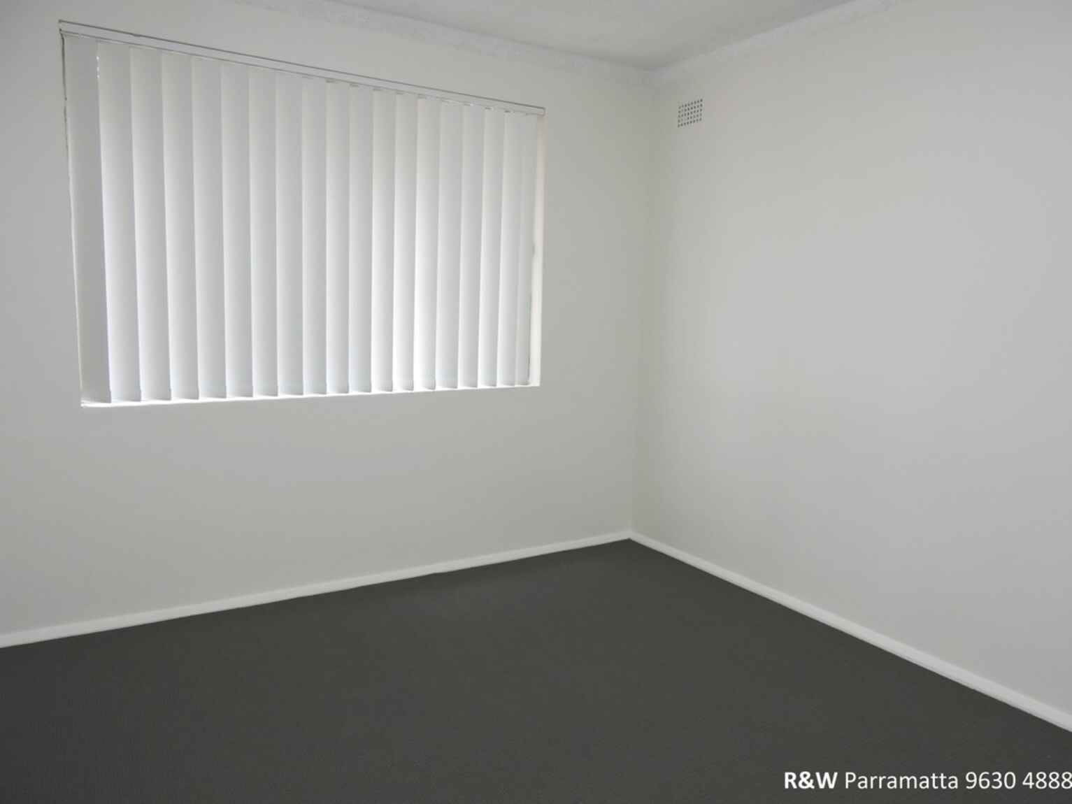 5/36 Lane Street Wentworthville