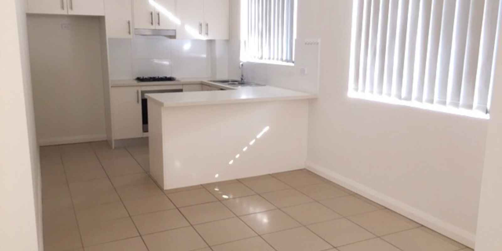 5/29-31 Lydbrook Street Westmead