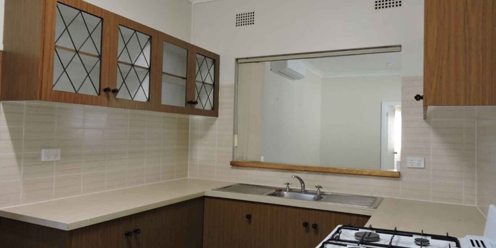 3 Lynette Crescent South Wentworthville