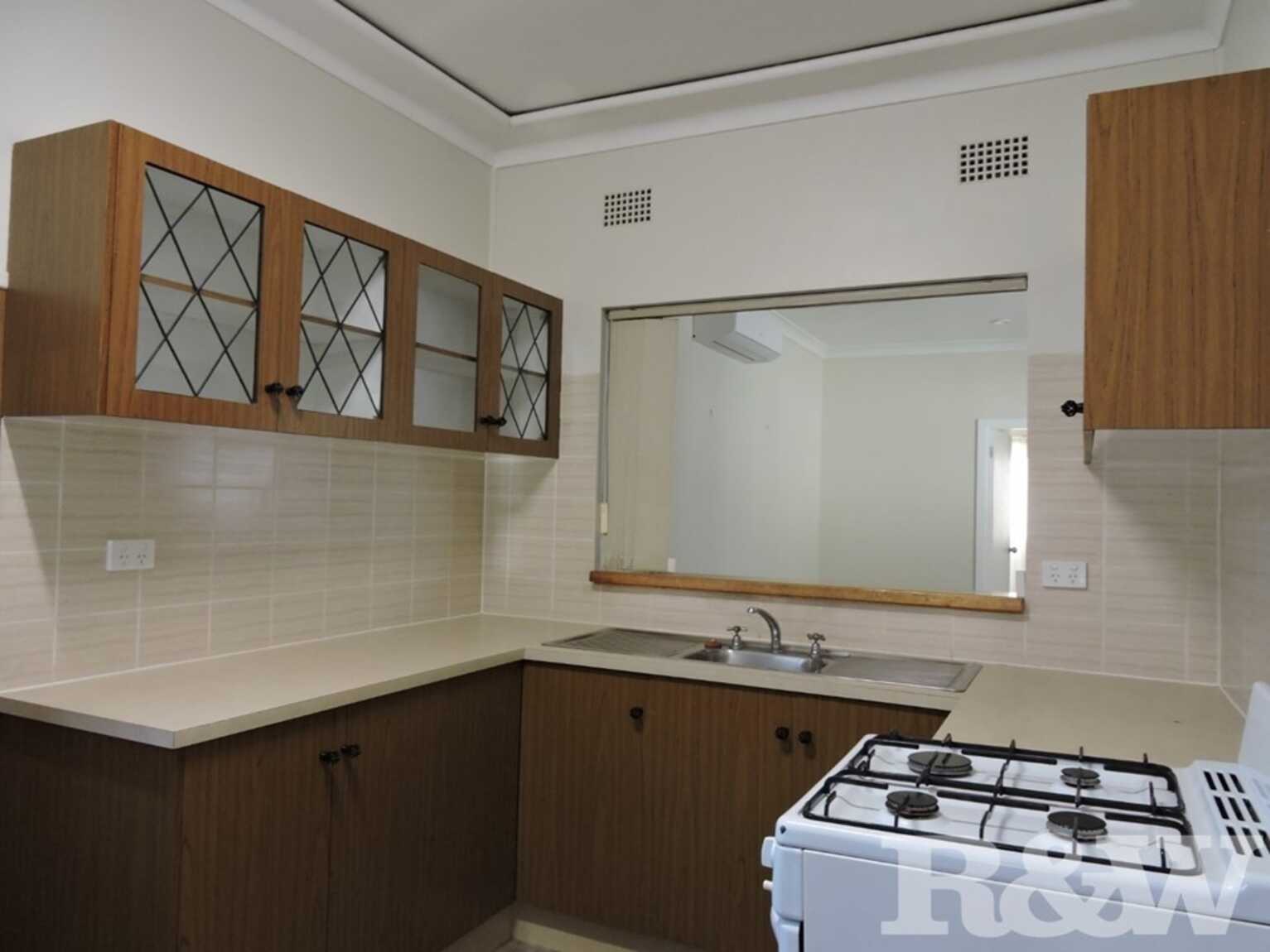 3 Lynette Crescent South Wentworthville 3 Lynette Crescent South Wentworthville