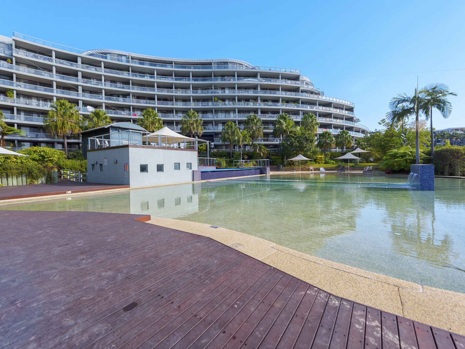 3/27 Bennelong Parkway Wentworth Point