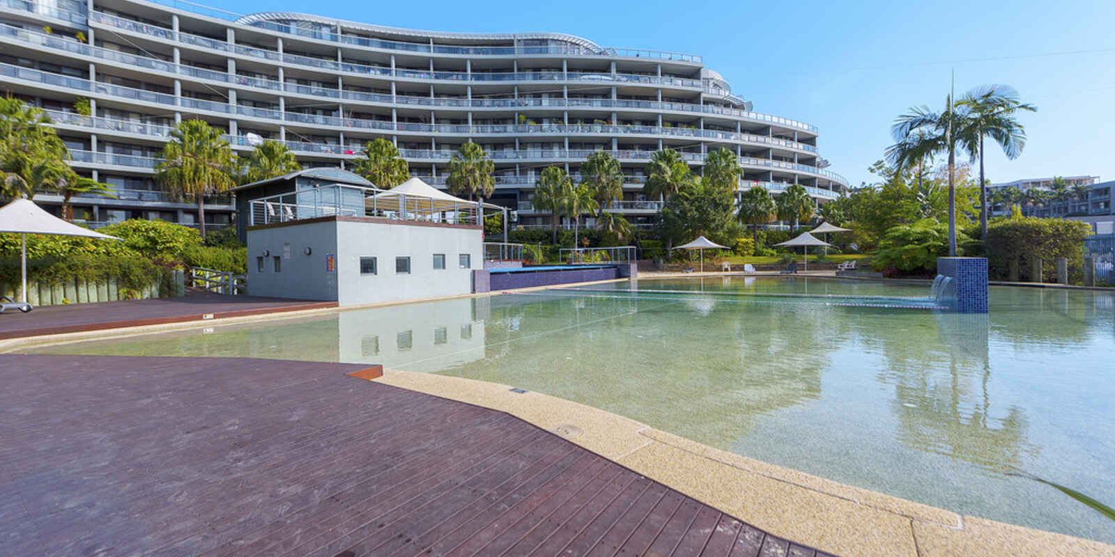 3/27 Bennelong Parkway Wentworth Point