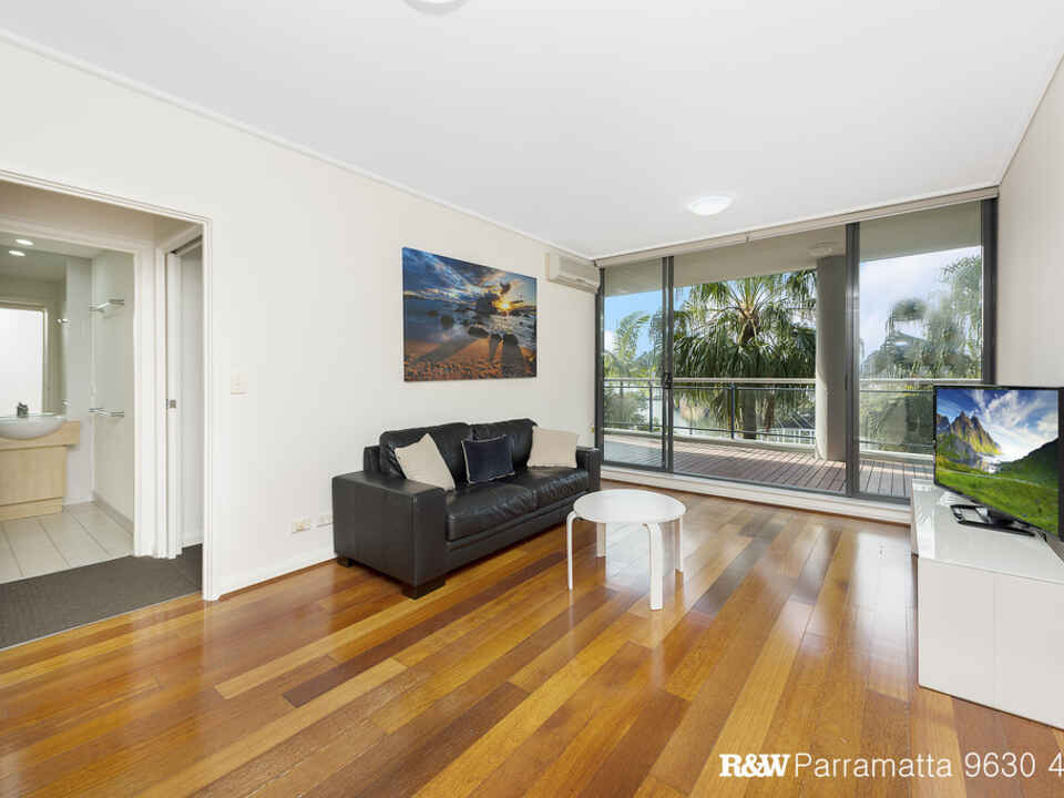 3/27 Bennelong Parkway Wentworth Point