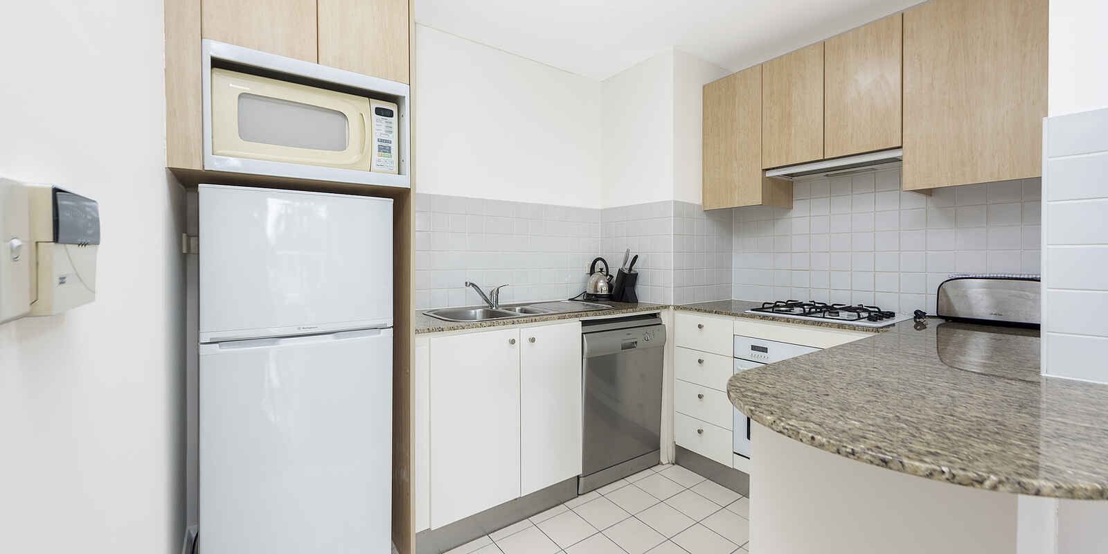 3/27 Bennelong Parkway Wentworth Point