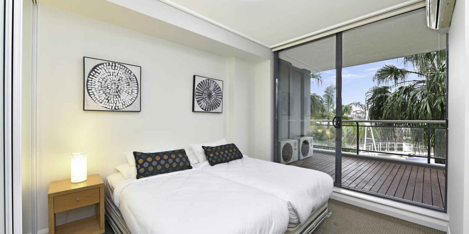 3/27 Bennelong Parkway Wentworth Point