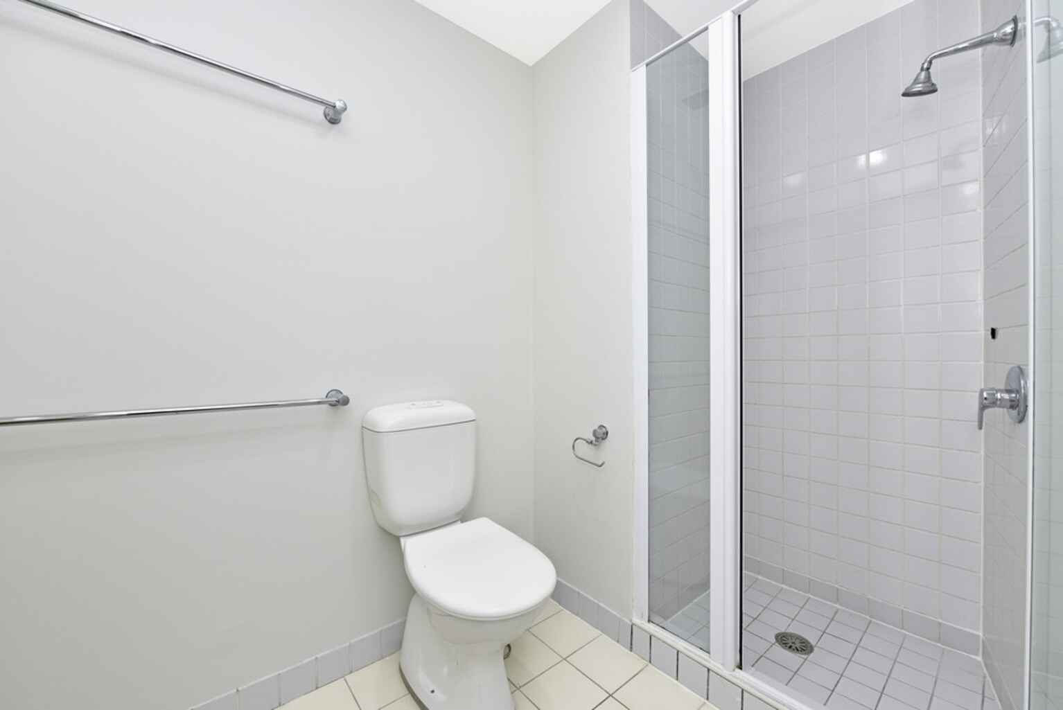 3/27 Bennelong Parkway Wentworth Point 3/27 Bennelong Parkway Wentworth Point