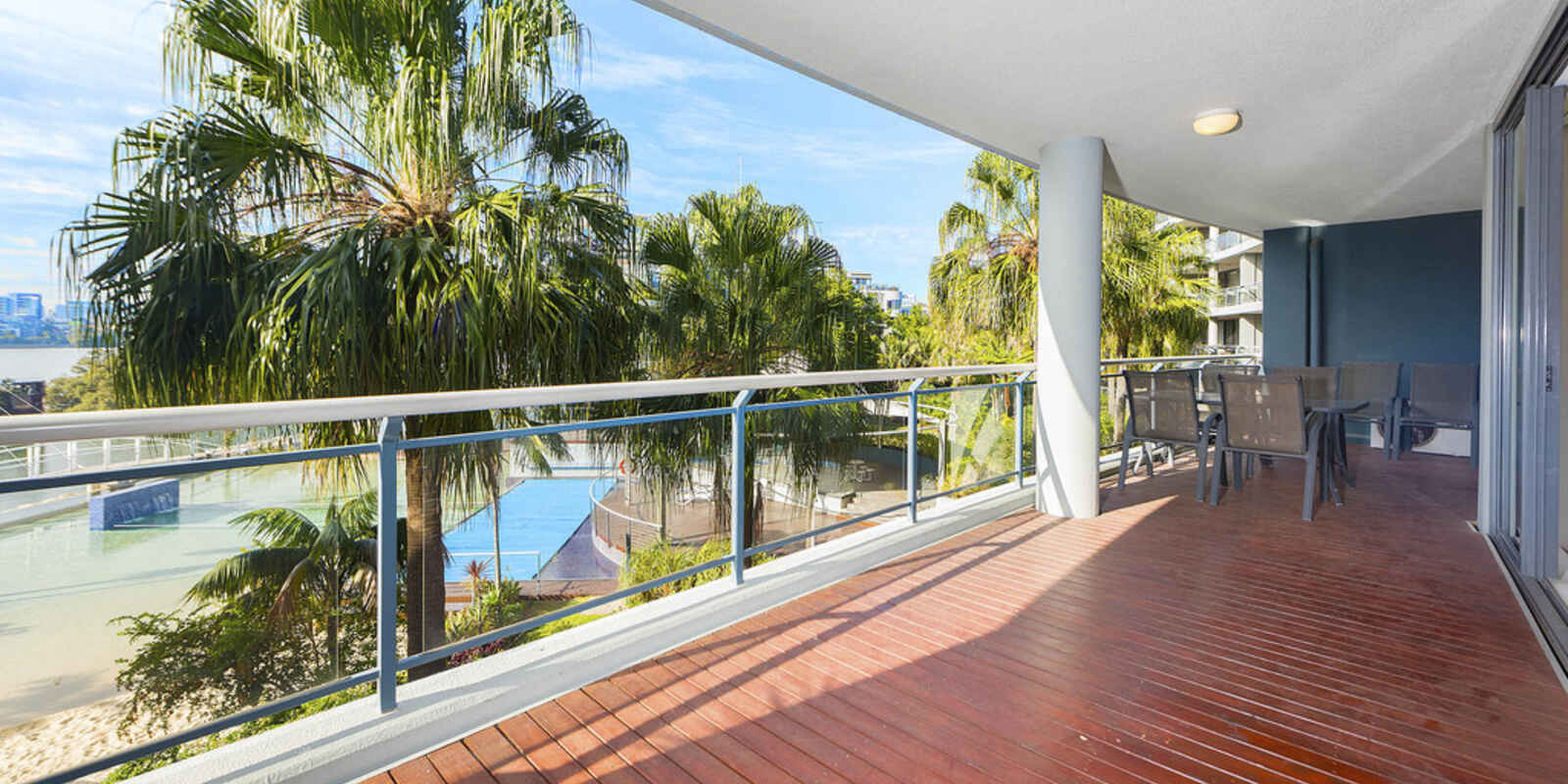 3/27 Bennelong Parkway Wentworth Point