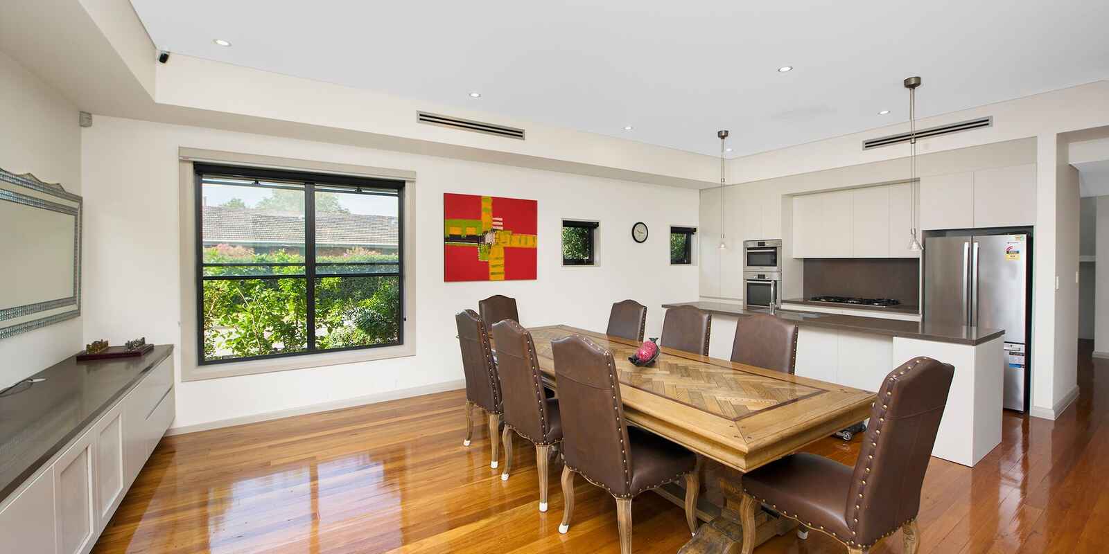 32 Gilbert Street North Parramatta