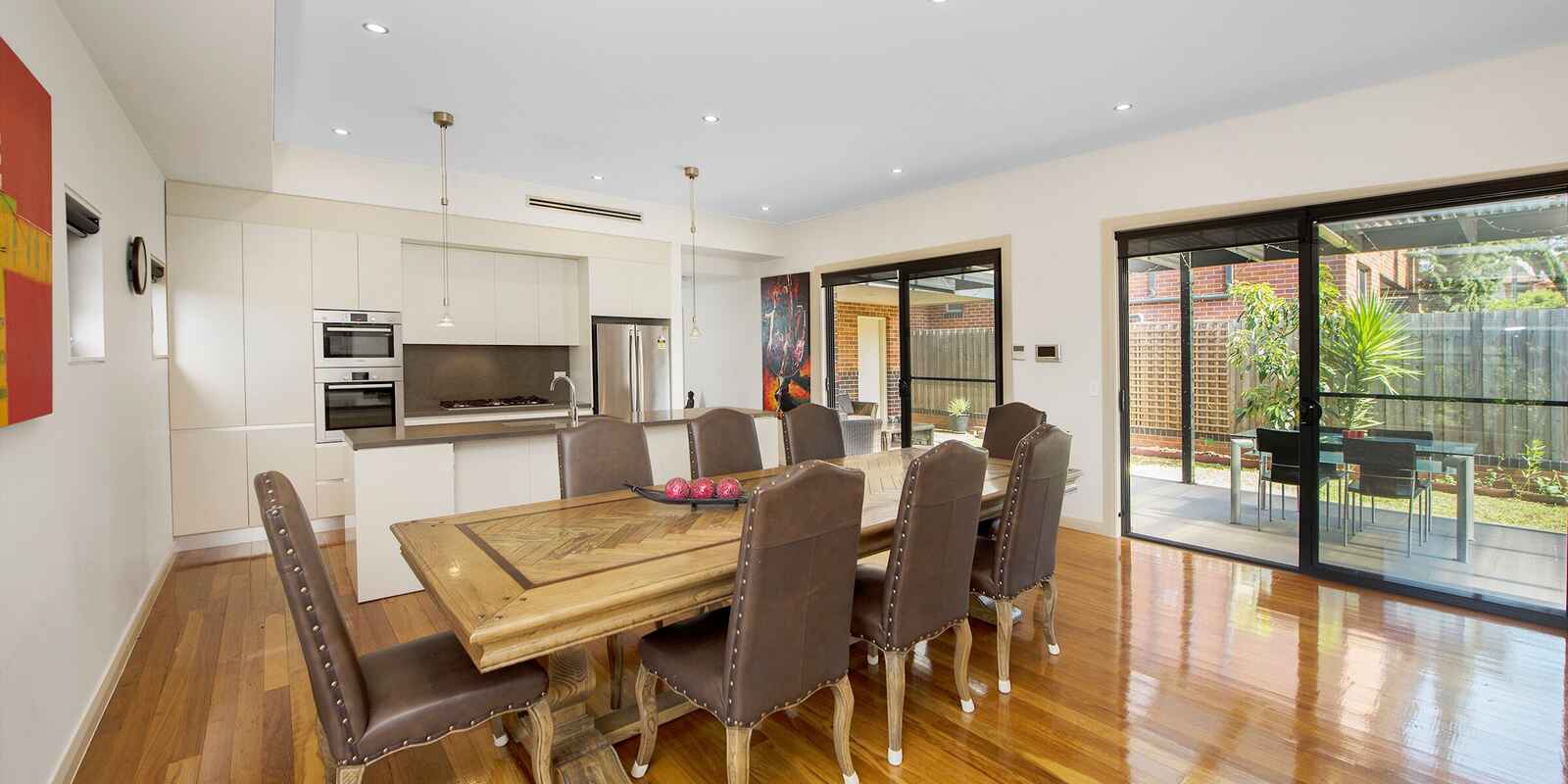 32 Gilbert Street North Parramatta
