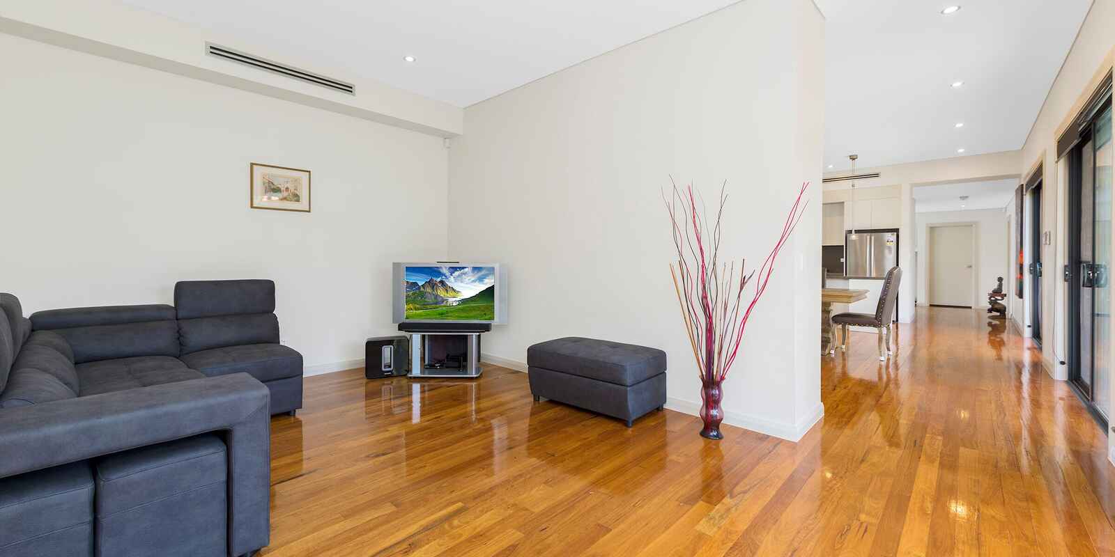 32 Gilbert Street North Parramatta