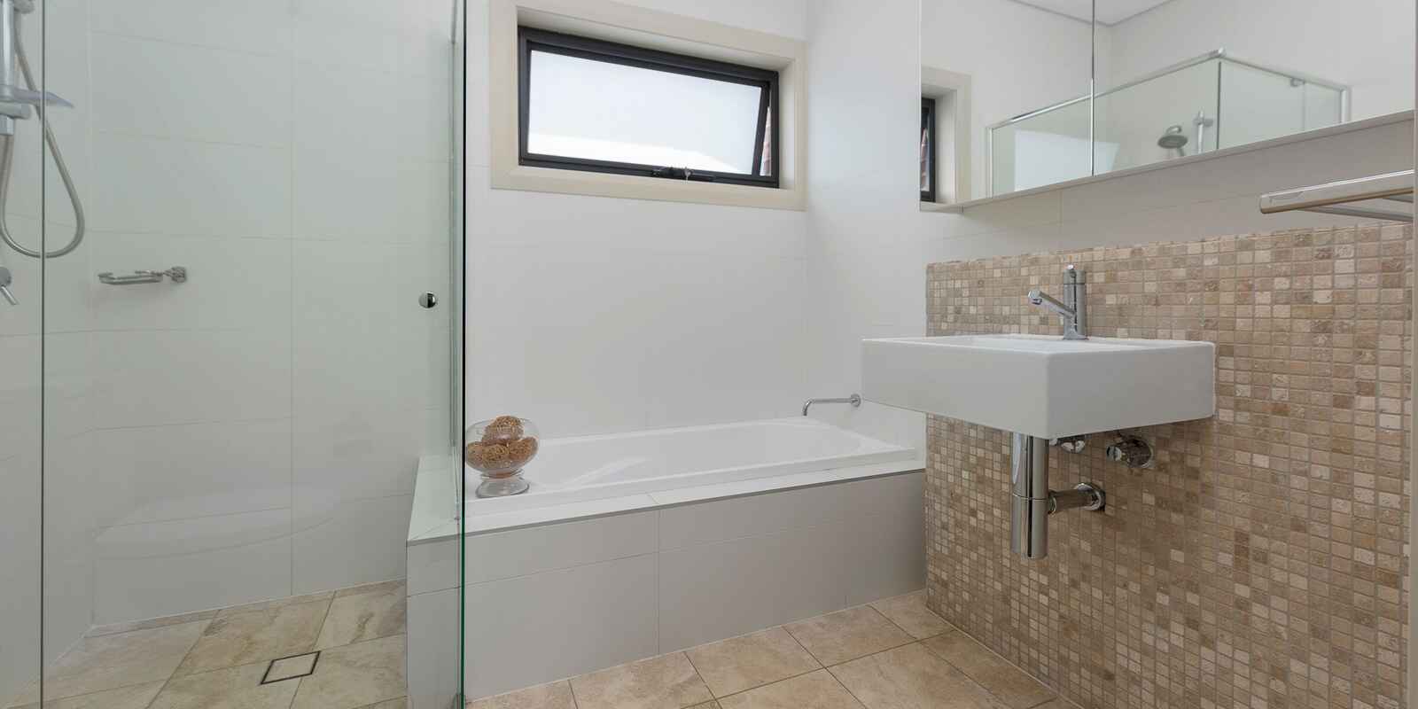 32 Gilbert Street North Parramatta