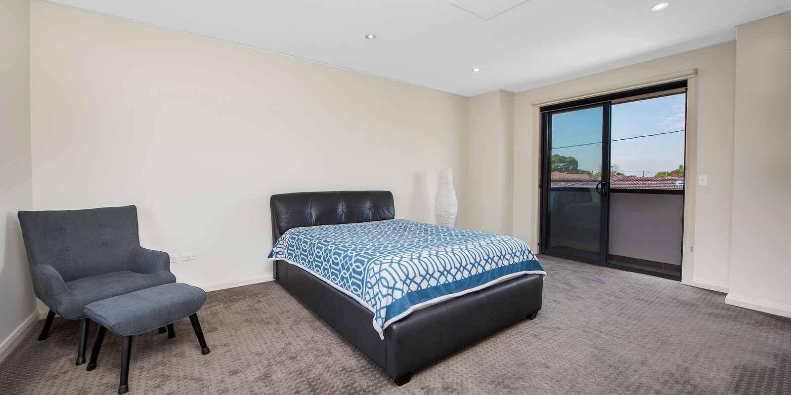 32 Gilbert Street North Parramatta